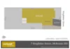 7 Kingfisher Drive, McKenzie Hill, Vic 3451-Floorplan