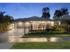 7 Kingham Circuit, Thornton, NSW 2322