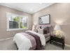 7 Kingham Circuit, Thornton, NSW 2322-Image