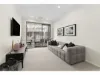 7 Kingham Circuit, Thornton, NSW 2322-Image
