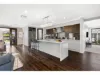 7 Kingham Circuit, Thornton, NSW 2322-Image