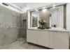 7 Kingham Circuit, Thornton, NSW 2322-Image