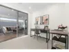 7 Kingham Circuit, Thornton, NSW 2322-Image