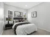7 Kingham Circuit, Thornton, NSW 2322-Image