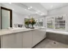 7 Kingham Circuit, Thornton, NSW 2322-Image
