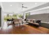 7 Kingham Circuit, Thornton, NSW 2322-Image