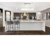 7 Kingham Circuit, Thornton, NSW 2322-Image