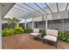 7 Kingham Circuit, Thornton, NSW 2322-Image