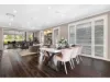7 Kingham Circuit, Thornton, NSW 2322-Image