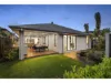 7 Kingham Circuit, Thornton, NSW 2322-Image