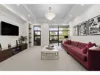 7 Kingham Circuit, Thornton, NSW 2322-Image