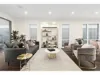 7 Kingham Circuit, Thornton, NSW 2322-Image