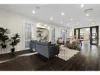 7 Kingham Circuit, Thornton, NSW 2322-Image