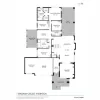 7 Kingham Circuit, Thornton, NSW 2322-Floorplan