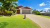 7 Kinghorn Street, Eimeo, Qld 4740