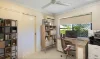 7 Kinghorn Street, Eimeo, Qld 4740-Image