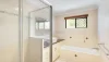 7 Kinghorn Street, Eimeo, Qld 4740-Image