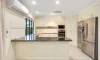 7 Kinghorn Street, Eimeo, Qld 4740-Image