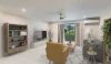 7 Kinghorn Street, Eimeo, Qld 4740-Image