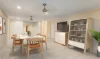 7 Kinghorn Street, Eimeo, Qld 4740-Image