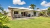 7 Kinghorn Street, Eimeo, Qld 4740-Image