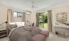 7 Kinghorn Street, Eimeo, Qld 4740-Image
