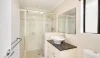 7 Kinghorn Street, Eimeo, Qld 4740-Image