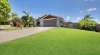 7 Kinghorn Street, Eimeo, Qld 4740-Image