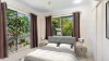 7 Kinghorn Street, Eimeo, Qld 4740-Image