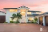 7 Kings Lynn Rise, Mindarie, WA 6030