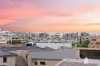 7 Kings Lynn Rise, Mindarie, WA 6030-Image