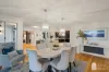 7 Kings Lynn Rise, Mindarie, WA 6030-Image