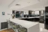 7 Kings Lynn Rise, Mindarie, WA 6030-Image