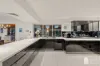7 Kings Lynn Rise, Mindarie, WA 6030-Image