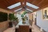7 Kings Lynn Rise, Mindarie, WA 6030-Image