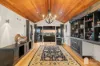 7 Kings Lynn Rise, Mindarie, WA 6030-Image