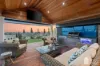 7 Kings Lynn Rise, Mindarie, WA 6030-Image