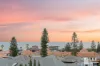 7 Kings Lynn Rise, Mindarie, WA 6030-Image