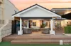 7 Kings Lynn Rise, Mindarie, WA 6030-Image