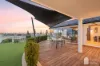 7 Kings Lynn Rise, Mindarie, WA 6030-Image