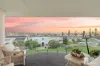 7 Kings Lynn Rise, Mindarie, WA 6030-Image