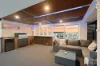 7 Kings Lynn Rise, Mindarie, WA 6030-Image