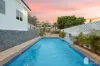 7 Kings Lynn Rise, Mindarie, WA 6030-Image