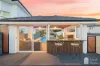 7 Kings Lynn Rise, Mindarie, WA 6030-Image