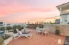 7 Kings Lynn Rise, Mindarie, WA 6030-Image