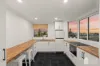 7 Kings Lynn Rise, Mindarie, WA 6030-Image