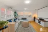 7 Kings Lynn Rise, Mindarie, WA 6030-Image