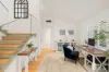 7 Kings Lynn Rise, Mindarie, WA 6030-Image