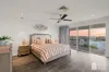 7 Kings Lynn Rise, Mindarie, WA 6030-Image