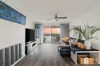7 Kings Lynn Rise, Mindarie, WA 6030-Image